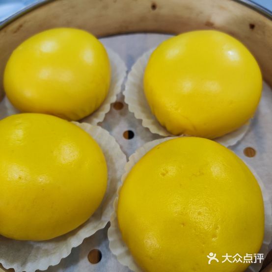 炖炖粤式(冉弦坝店)