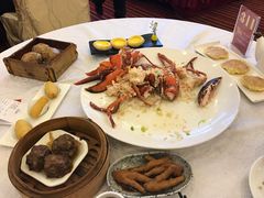 -盆满钵满·国家非遗传承(云台店)