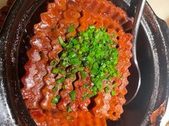 -伙靠·江浙菜(田林路店)
