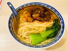 -双喜老铺(人民广场店)