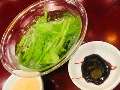 -老客站酒楼(金花南路店)