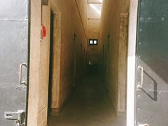 -上海市龙华烈士陵园