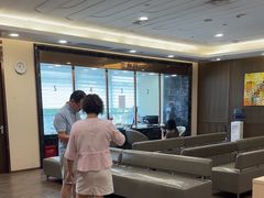 -瑞慈体检上海普陀机构