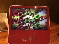 -望湘园·洞庭渔宴(永旺店)