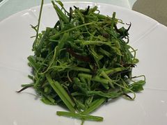 -马旺子酒楼