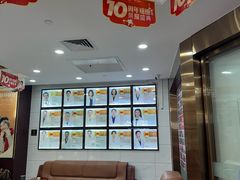 -瑞德口腔医院(白云旗舰院)