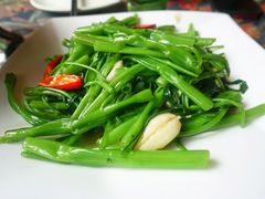 -泰妃堂.泰菜.夜宵(赤岗总店)