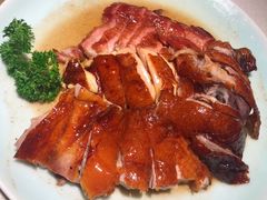 -南枝记·港式打边炉(新北万达店)