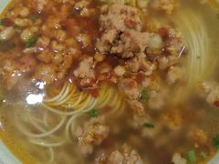 -玉华饮食店(茅台路店)