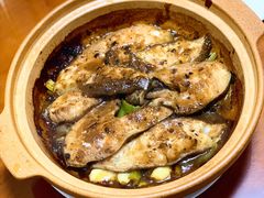 -72号海鲜私房菜