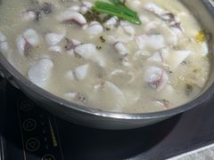 -有家酸菜鱼(苏州绿宝广场店)