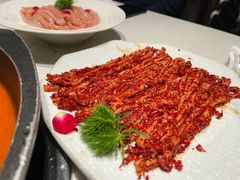 -园里火锅(仁和新城店)