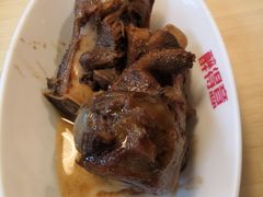 -醉得意(武大店)