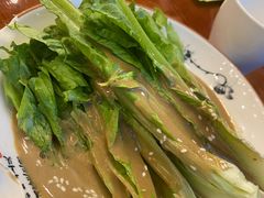 -龙凤瓦罐煨汤馆(清江东路店)