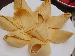 -凤来栖·净庭院·火锅(欧尚店)