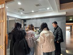 -帝京日语(春熙路旗舰校区)