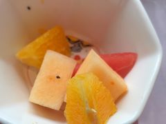 -枫千叶精致料理