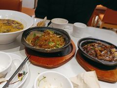 -嘉味港式餐厅(海门大有境店)