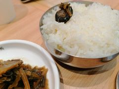-小木屋拌饭(沈阳中街大悦城店)