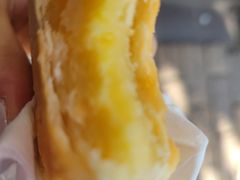 -栗酥饼(南长街店)