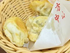 -方中山胡辣汤(西安高新区店)