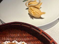 -望京辣宴·古法川菜(望京店)