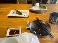 -吉川居酒屋(建国北路店)
