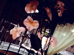 -繁·醉花亭小酒馆(鼓楼店)
