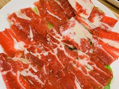 -吉友粥底火锅(方斜路店)