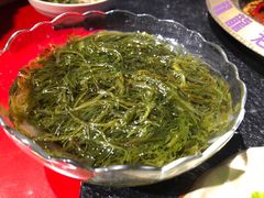 -龍龍老火锅(鄠邑旗舰店)