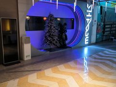 -白梧桐·团建聚会·百人轰趴馆(留仙洞店)