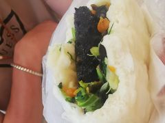 -大连商场