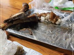 -赵元章肉骨烧(山塘街店)