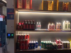 -大鱼徽州·寻味徽菜(星光总店)
