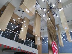 -八乔煎肉馆·丹东特色煎锅(梅林店)