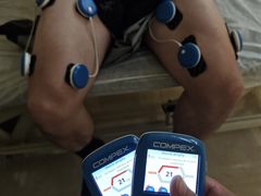 -龙脊康·颈肩腰腿痛·脊柱侧弯·运动损伤脊柱专科门诊(天河店)