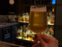 -THE CANNERY&JUJU 新鲜海鲜·牛排美食酒廊