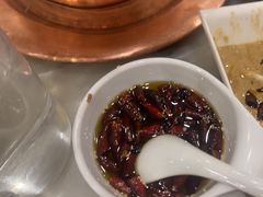 -牛街·马辈儿涮肉(牛街二店)
