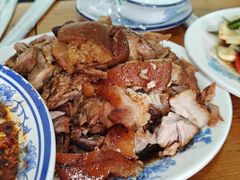 -洪福亮酒家(南草厂街店)