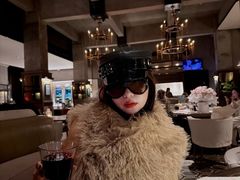 -北京三里屯CHAO酒店