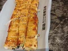 -醉炫音速烧烤(沙河总店)