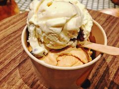 -Luneurs(幸福里店)