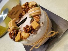 -胡记饭店(保工街店)