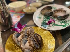-尚竹阁冬瓜盅·18年地标美食(平洲店)