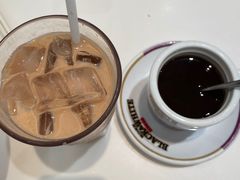 -太兴餐厅(东方广场分店)