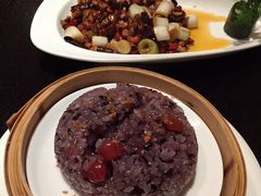 -夫妻肺片·中华老字号·正宗川菜(春熙路店)