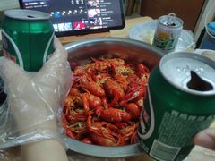 -沃尔玛购物广场(中山店)