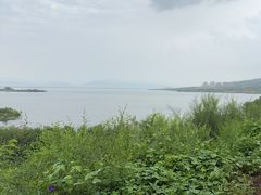 -小赖鱼馆·铁锅炖(官厅水库店)