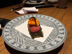 -筱田の食堂·izakaya(淮海中路店)