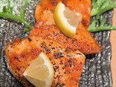 -德川家日本料理(顺义华联店)